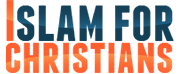 Islam for christians